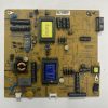 17IPS19-4, 23068368,  Power Board, Ves315WNES-02-B