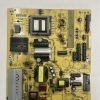 17PW07-2 , 23031321 ,Vestel 32PF7017 Power Board LTA320HJ02