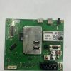 VUT190R-5 , VUT190R-6  Beko , B32-LDZ-0L