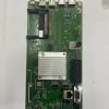VKT190R-6 K71BZZ A40 LW 6536 ARCELIK BEKO SMART MAIN BOARD ANA KART