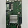 VKT190R-6 V-0, HJ9GZZ, ARÇELİK MAİN BOARD , ANAKART