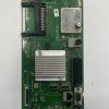 VKT190R-2 V-0,NSC9ZZ,057D40-A24,B40 LB 6436 BEKO MAİNBOARD