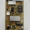 DPS-119DP A,DPS-101EP A, DPS-119DP, DSP-101EP A ZHV910R, 2950336903, ARÇELİK A48LS 5433, Power Board, Besleme
