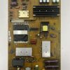 FSP215-2FS01,FSP210-2FS01 ,3BS0377615GP Arçelik A55L8532 4b, Power Board, Besleme