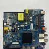 CV358H-T42 YM-2020088 Yumatu 48 Inç Maın Board