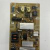 DPS-120AP-2A, DPS-120AP-2, 2950338303, ZJM910R, Beko B48-LW-6536, Power Board, Besleme, LSC480HN03-A02