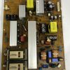 EAX55357705/4 , 3PAGC10001A-R , PLHL-T823C , LG , 42LH3000 ,T420HW04V.0 , Power Board , Besleme Kartı
