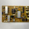 APDP-140A1,ZNS910R, 2955025505, APDP-140A1, B43L5531, ARÇELİK POWER BOARD, BESLEME