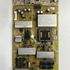 APDP-182A1 , ZNK910R , 2955025804 , 55 VLE 5537 , B55 L55314 B2 , ARÇELİK POWERBOARD