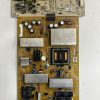 APDP-182A2 , ZPN910R , 2955030704, A55L6750 5B, ARÇELİK BEKO POWERBOARD