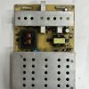 FSP312-2M01, 3BS0158413GP, FSP336-2M01, 3BS0163812GP, BEKO, ARÇELİK TV 106-511, TV 94-521, LCD TV Power board