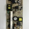 APS-253,APS-254, 1-881-411-22, SONY KDL-40BX400, KDL-37EX402, SONY POWERBOARD