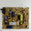 BN44-00496A , PSLF760C04A, SAMSUNG UE40EH5000 Power Board