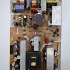 BN44-00157A, PSLF231501A, SAMSUNG LE3781BX, Power Board, Besleme, CLAA370WA03 SC