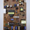 EAX64905501 (2.2) , EAY62810801 , LGP4750-13PL2 , LC470DUE-SFR LG 47LA620S POWER BOARD ,