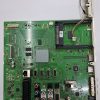 VXP190R-4 Arçelik A40 Lw 7336 Anakart
