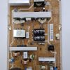 BN44-00469B, IV40F1 BHS, SAMSUNG LE40D503F7W, LE40D503, Power Board, Besleme, LTF400HM05, Samsung