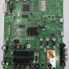 17MB35-4 , 20495171 , 10067182 , VESTEL