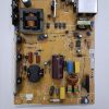 FSP115-3F02, VHR910R, 3BS0281611GP, Arçelik A32-LCK-0B U, Power Board, Besleme, LTA320AP01