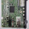 EAX64797004 (1.1), EBT62297967, EAX64797004(1.1), LG 47LA740S-ZA, Main Board, Ana Kart