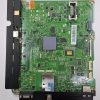 BN41-01747A, BN94-05523M, SAMSUNG UE32D5000, 32D5000, BN94-05523, Main Board, Ana Kart, Samsung