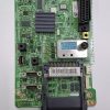 BN41-01702A, BN94-04845G, BN94-04845, BN41-01702, SAMSUNG LE40D503F7W, 40D503, Main Board, Ana Kart, LTF400HM05, Samsung
