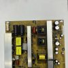 EAX63329901/8, EAY62171101, YXP5-50R3, LG 50PT351-2C, Power Board, Besleme, PDP50T30010