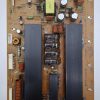 EAX61332701 , 42T1_YSUS , Lg 42PJ250 , 42PJ350 , Y-Sus Board