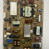 BN44-00473A, PSLF121A03S, PD46G0 BSM, LTJ400HM05-J, Samsung UE40D5003BW