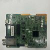 BN41-02360B , BN94-08318F , HIGH-NT14M-2015-UNION-J4303,Samsung UE32J5373AS Main Board ,