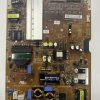 EAX65424001 (2.4), EAY63072901, REV3.0 3PCR00364C, LGP4750-14LPB, PLDH—L315A, LG 47LB670V-ZA, POWER Board, Besleme, LC470DUH (PG)(F1), LG Displ