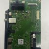 ZNS190R-3, JY9FZZ, A43L-5531-4W2, ARÇELİK MAİN BOARD