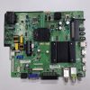 TP.MT5522S.PC822 , LS500PF2A01, CC495PU1L,Awox B 205000S Main Board ,