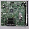715G3285-1A, 715G3285-1A Z-SIDE, CBPF93JBZ1, ATV 26-32-42 (WK.903), Philips 42PFL3604/12, Main Board, Ana Kart, T42DHW04 V.0