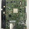BN41-01622C , BN94-04313L , UE46D8000YSXXC , SAMSUNG 48D8000 , SAMSUNG UE46D8090 , SAMSUNG 46D8090 , MAIN BOARD , SAMSUNG