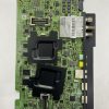 BN41-01959C,BN94-07044B, SAMSUNG UE55F8000SLXTK, Main board