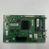 715G6947-M01-000-004Y, CBPFFNBBA6CT, 703TQGPL069, F0A02B66T, PHILIPS