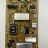 APDP-99A1 A, APDP-108A1 A, ZMH910R, ZMJ910R, 2955026502, ARÇELİK POWERBOARD