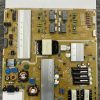 BN44-00833A , L48E8_FHS , SAMSUNG UE55JS8500TXTK , Power Board