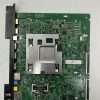 BN41-02568B, BN94-12434Z, BN41-02568, SAMSUNG UE65MU7000U, Main Board, Ana Kart