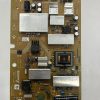 DPS-136BP, 2950339904, DPS-126EP, POWERBOARD