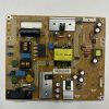 715G6934-P01-000-002E,715G6934-P01-000-002H ,PLTVEP341XAH8, P40001000, PHILIPS ,POWER Board, Besleme,