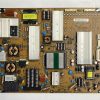 EAX62865401/8 , EAY62169801 , LG  POWER BOARD