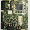 BN41-01167B, Samsung LE40B650T2P, T400HW02 V.5
