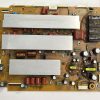 EAX62846401, EBR71838901, 50R3-T3, PDP101115, LG 50PT351-2C, YSUS Board