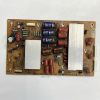 EAX63529102 , LG 50PW450-ZA , ZSUS Board ,LG TV Powerboard