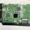 BN41-01444C, BN94-04122S, Samsung UE46C6000RWXTK, Main Board, Samsung  Ana Kart