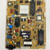 BN44-00355A, PD37AF1E_ZSM, PSLF141B02A, Rev 1.3, Samsung UE37C6530, UE32C6700US, Power Board, Besleme