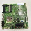 BN41-01536A, BN94-03985D, Samsung LE40C530, Main Board, Ana Kart