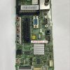 BN41-01537A , BN94-02670G , Samsung LE32C350D1W Main Board